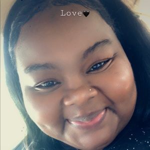 Meet your Posher, Joy